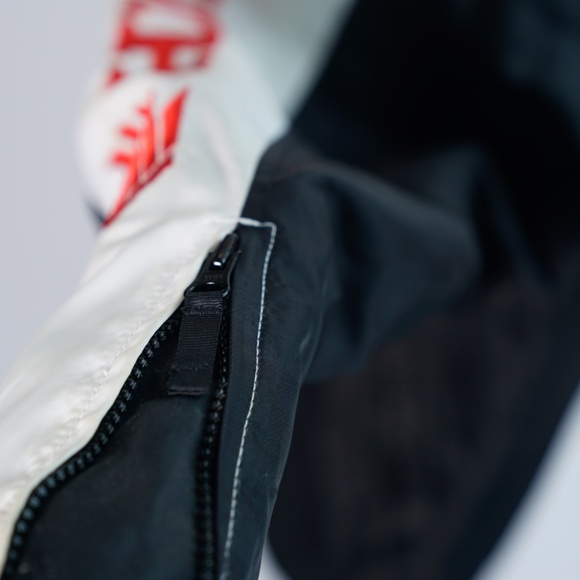 Honda Racing Collection Jacket - Picture 8 of 8